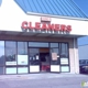 Kings Dry Cleaners