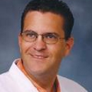 Dr. Matthew E Christ, MD - Physicians & Surgeons