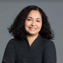 Mona L. Bashar, MD - Physicians & Surgeons