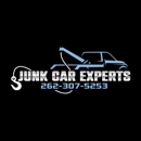Milwaukee Junk Car Experts - Used Car Dealers