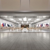 Apple Los Cerritos gallery