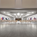 Apple Los Cerritos - Computer Data Recovery