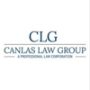 Canlas Law Group, APLC gallery
