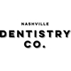 Nashville Dentistry Co. gallery