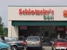 Mai Thai Express - Thai Restaurants