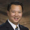 Dr. Alvin C Ong, MD gallery