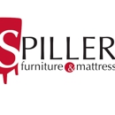 Spiller Furniture & Mattress - Furniture Stores