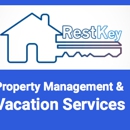 Rest Key Property Management / Vacation Rental Company - Vacation Homes Rentals & Sales