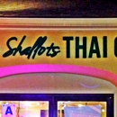 Green Shallots Thai Cafe - Restaurants