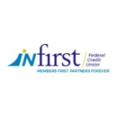 InFirst Federal Credit Union