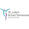 St. Luke's Physical Therapy - Morristown gallery