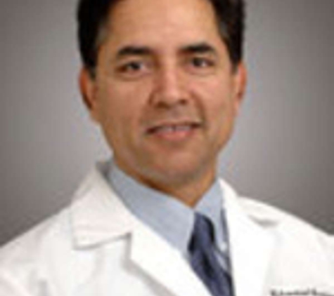 Dr. Muhammad Usman Anwar, MD - Camden, NJ