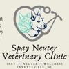 Spay Neuter Veterinary Clinic gallery