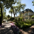 Madrona Manor - American Restaurants
