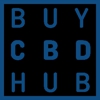 Buy CBD hub | Delta 9 Near Me | Delta 8 Near Me | CBD Near Me gallery