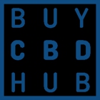 Buy CBD hub | Delta 9 Near Me | Delta 8 Near Me | CBD Near Me