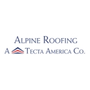 Alpine Roofing Co., Inc. - Roofing Contractors