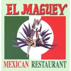 El Maguey University City