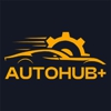 Auto Hub Plus gallery