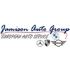 Jamison Auto Group gallery