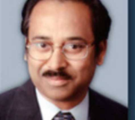 Dr. C. Yeshwant - Elgin, IL