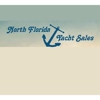 North Florida Yacht Sales gallery