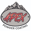 APEX Powder Coating gallery