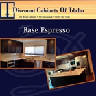 Discount Cabinets Of Idaho