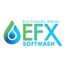 EFX Softwash - Building Cleaning-Exterior