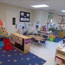 Niskayuna KinderCare - Day Care Centers & Nurseries