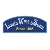 Louis Williams & Sons gallery