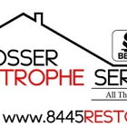 Rosser Catastrophe Services