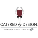 Catered By Design - Caterers
