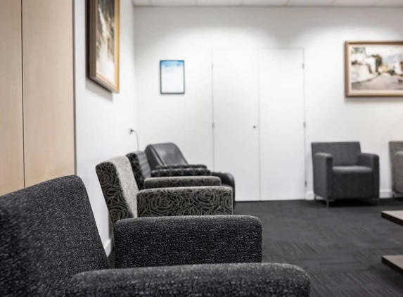 Bayfield Dental City - Hobart, TAS