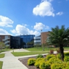 College of Central Florida, Wilton Simpson Citrus Campus gallery