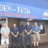 Dex-Tech Auto Service Center gallery