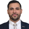 U.S. Bank – Wealth Management Banker: Cara Zambella gallery