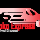 Soko Express