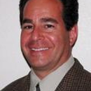 Paul Vartabedian, DDS - Prosthodontists & Denture Centers