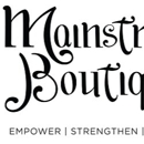 Mainstream Boutique Mankato