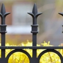 McElhaney Fence Builders - Vinyl Fences