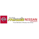 Miracle Nissan of Augusta - New Car Dealers