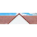 Miller Roofing LLC - Building Contractors
