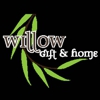 Willow Gift & Home, LLC gallery