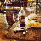 Miraflores Winery