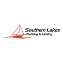 Southern Lakes Plumbing & Heating - Plumbers
