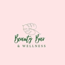 Beauty Bar & Wellness - Beauty Salons