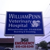 William Penn Veterinary Hospital gallery