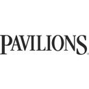 Pavilions Pharmacy - Pharmacies