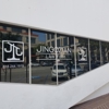 Jingozian Law Firm gallery